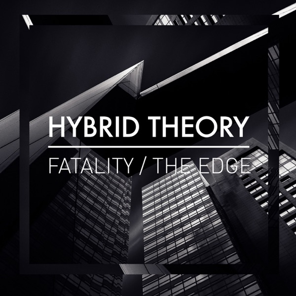 Fatality / The Edge - Single