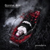 Celestial Ruin - Sense of Exile