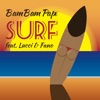 Surf (feat. Lucci & Fano) - Single