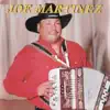 Joe Martinez - Prisionero de Tus Brazos