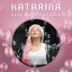 Love Me If You Dare Single