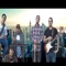 Skåne - Regionbuss 220 lyrics