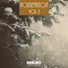 Tosch - The Bright Side (Naxwell meets Meigo Remix)