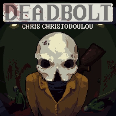 Deadbolt