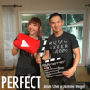 Perfect (feat. Jannine Weigel) - Jason Chen
