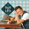 Leonardo - Choro Choro de Saudade