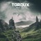 Walk Away - Torqux lyrics