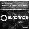 Musical Journey Into Space - Single, 2016