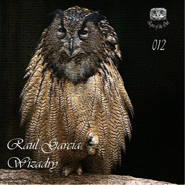 Wizadry - Single