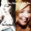 Stream & download This Christmas (feat. Frida Öhrn) - Single