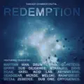 Seven Suns (Rainforest Remix)