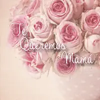 Por Ella