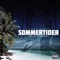 Sommertider (feat. Oral Bee) - Kholebeatz lyrics