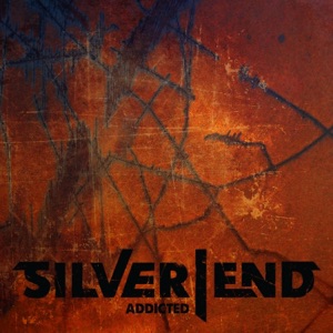 Addicted - Single