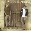 Emiliano y El Zurdo - El Loco Omar