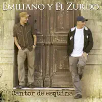 y — emiliano