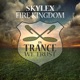 Fire Kingdom Single