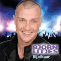 Bij Elkaar