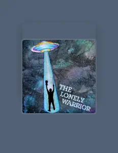 Ouça J-Law Soul Violinist, assista a videoclipes, leia a biografia, veja as datas das turnês e mais!