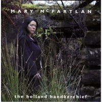 The Holland Hankerchief by Mary McPartlan on Apple Music