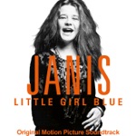 Janis Joplin - Get It While You Can