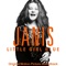 Janis: Little Girl Blue (Original Motion Picture Soundtrack)