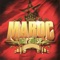 Aita Daoudia - Daoudi lyrics