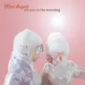 The Effect On Me