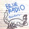 Madlib - blue radio lyrics
