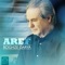 Boghze Darya - Aref lyrics