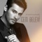 Alışamıyorum - Cem Belevi lyrics