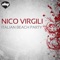 Italian Beach Party - Nico Virgili lyrics