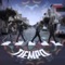 Eaeetoov - Cementerio Club lyrics