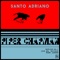 Piper Chapman (Luis del Vecchio Remix) - Santo Adriano lyrics