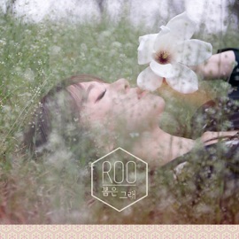 봄은 그래 Spring feelings ROO