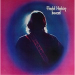 Todd Hobin Band - I Want To Be Like Him