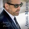 Juntos Hasta el Fin - Angel Martin lyrics