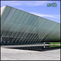 Ultimate 3 - Single - Arman S., Hugcaro & James Hurr