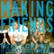 Pedestrian - Making Friends lyrics