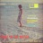 Selassie (feat. Alvin Batiste, Harold Battiste, Ellis Marsalis & Ed Blackwell)