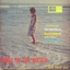 Gulf Coast Jazz: Wade in the Water (feat. Ellis Marsalis Jr, Harold Battiste, Alvin Batiste, Ed Blackwell, Richard Payne & William Swanson)