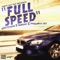 Full Speed - TriggaBoy Dee, Velo, Mumz & Murder lyrics