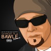 Tvunget Til å Bawle Remix (Feat. Oral Bee, Mr.Pimp-Lotion) [feat. Oral Bee & Mr. Pimp-Lotion] - Single