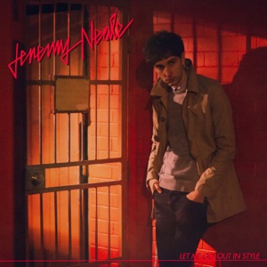 The Love Calling - Single