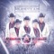 Mi Razón de Ser - Afecto Norteño lyrics