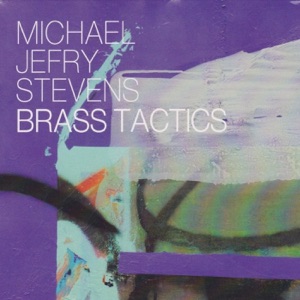 Brass Tactics