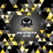 Monster (Simskai Remix) - Koznik & Khavy lyrics