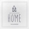 Home (feat. Nico Santos) [Marcapasos Radio Remix] - Topic lyrics