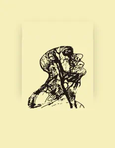 Listen to El Factor Humano, watch music videos, read bio, see tour dates & more!