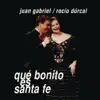 Qué Bonito Es Santa Fe (with Rocío Dúrcal) (Todd Terry Radio 1)